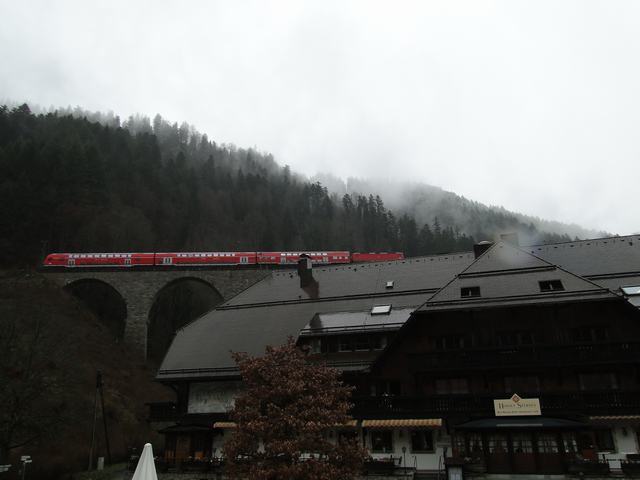 https://d3r8gwkgo0io6y.cloudfront.net/upload/black forest region.jpg